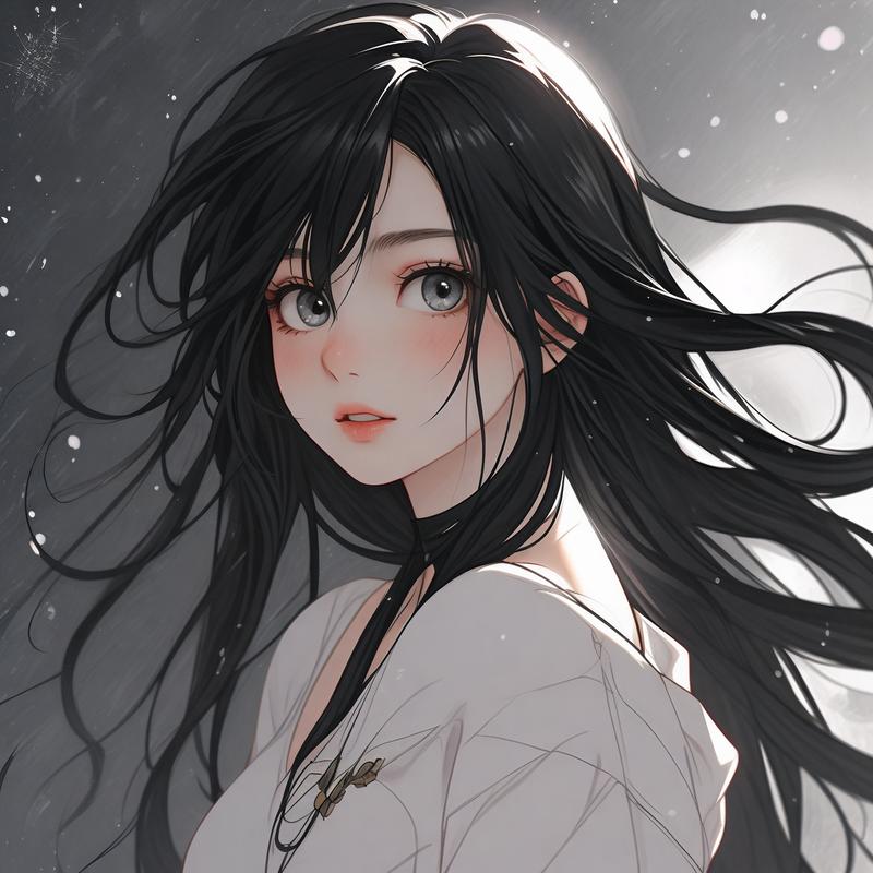 av中文一区二区在线播放_亚洲v乱码一区二区三区18禁_精品国产91av久久久蜜臀_国内精品久久久久久中文字幕_欧美成人一区二区三区黑人_亚洲人成网77777色在线播放_成年人女看毛片免费_久久久视频精品|浙江湖州可持续发展实践经验亮相联合国